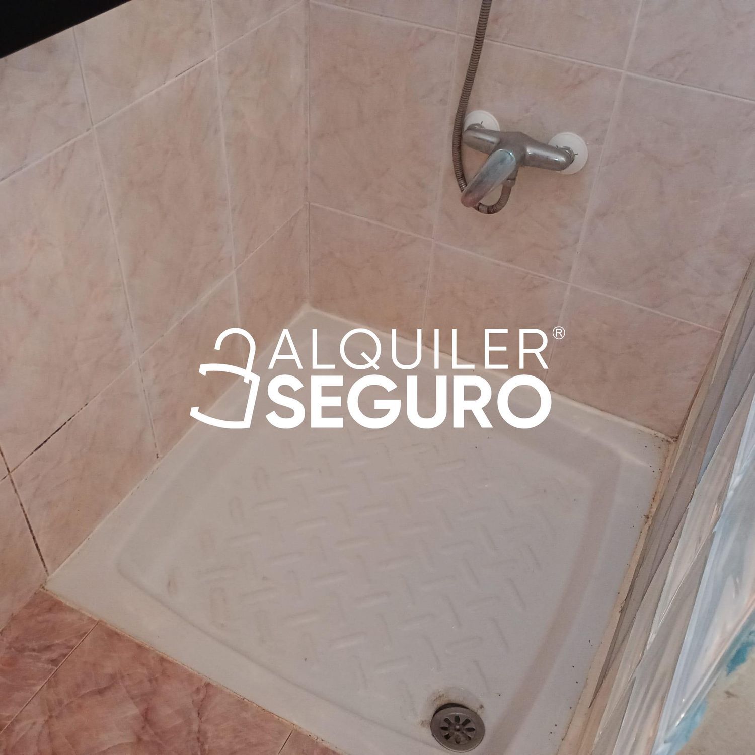 Piso en Calle Sánchez Albarrán - Foto 17
