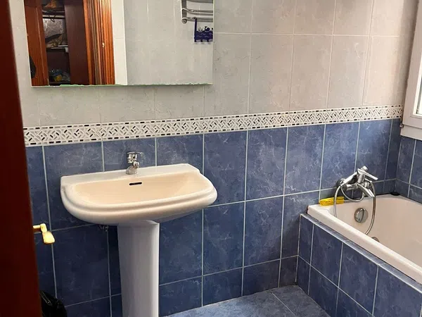 Casa independiente en calle de la Sirena, 36 - Foto 7