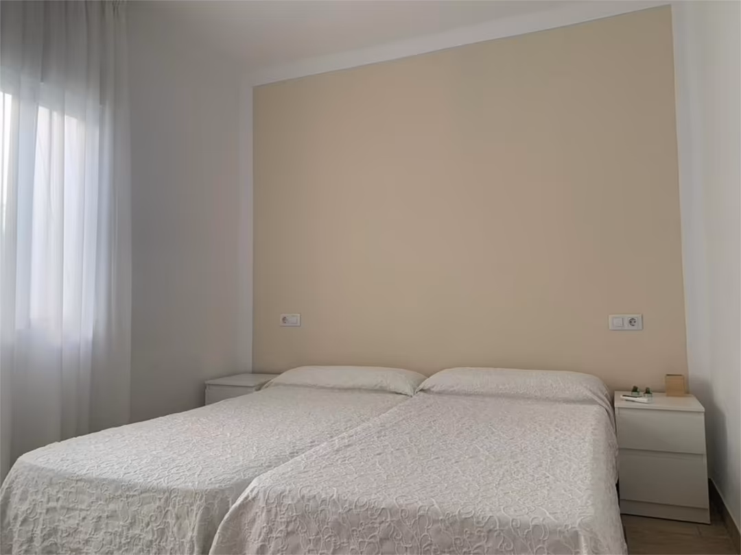 Piso en  Calle Maestro Priego López 31 - Foto 12