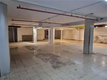 Local comercial en  Carrer Sant Pere 56 - Foto 13