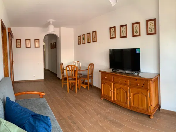 Piso en Avenida Polizón, 100, Playa de Arinaga, Playa de Arinaga - Foto 2
