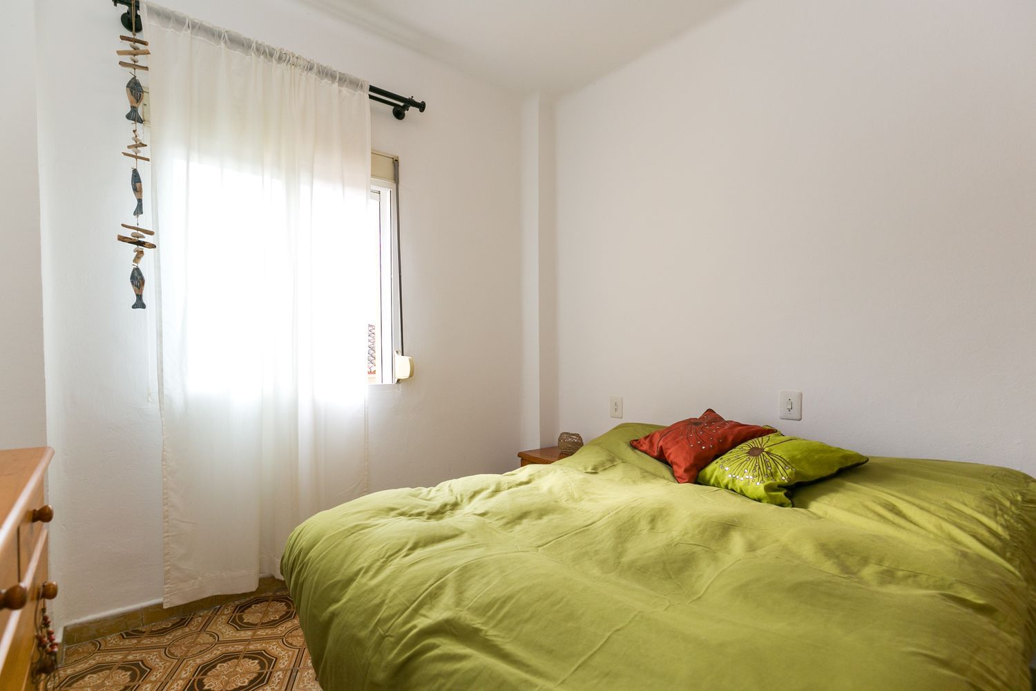 Ático en calle Real de Cartuja, 67 - Foto 8