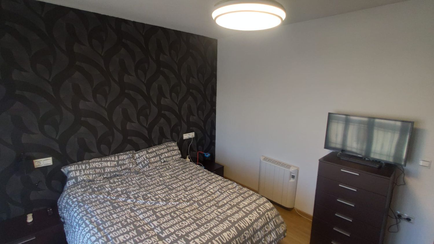 Piso en calle Granada, 26 - Foto 2