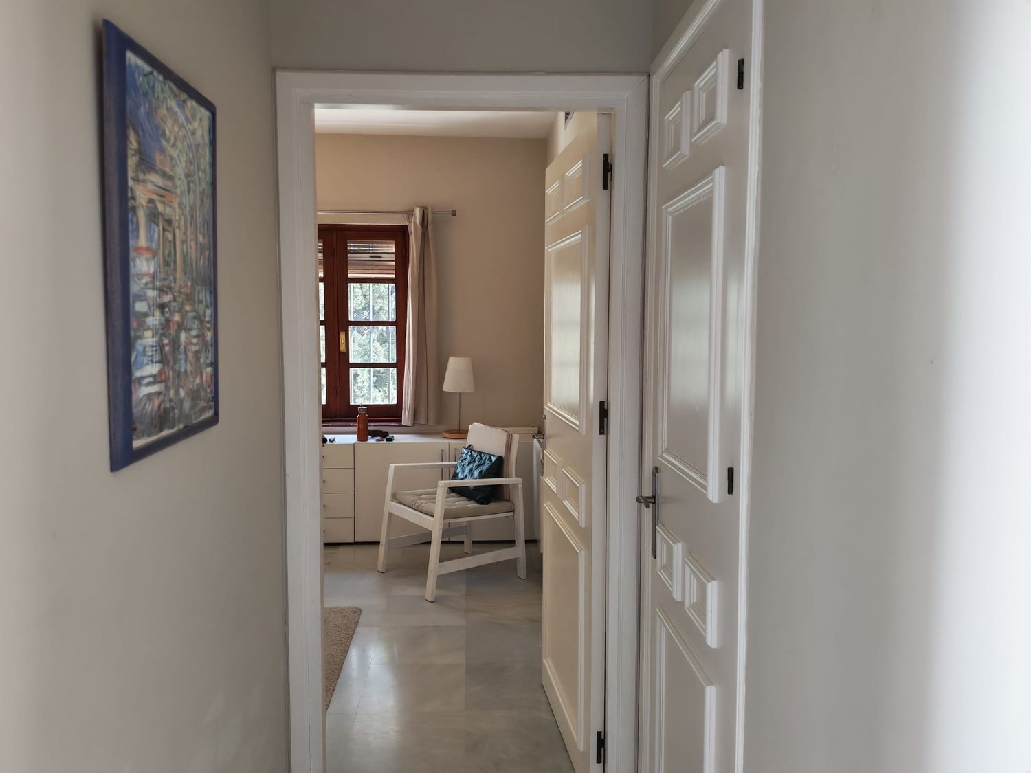 Ático en calle Islas Hawaii, 1 - Foto 24