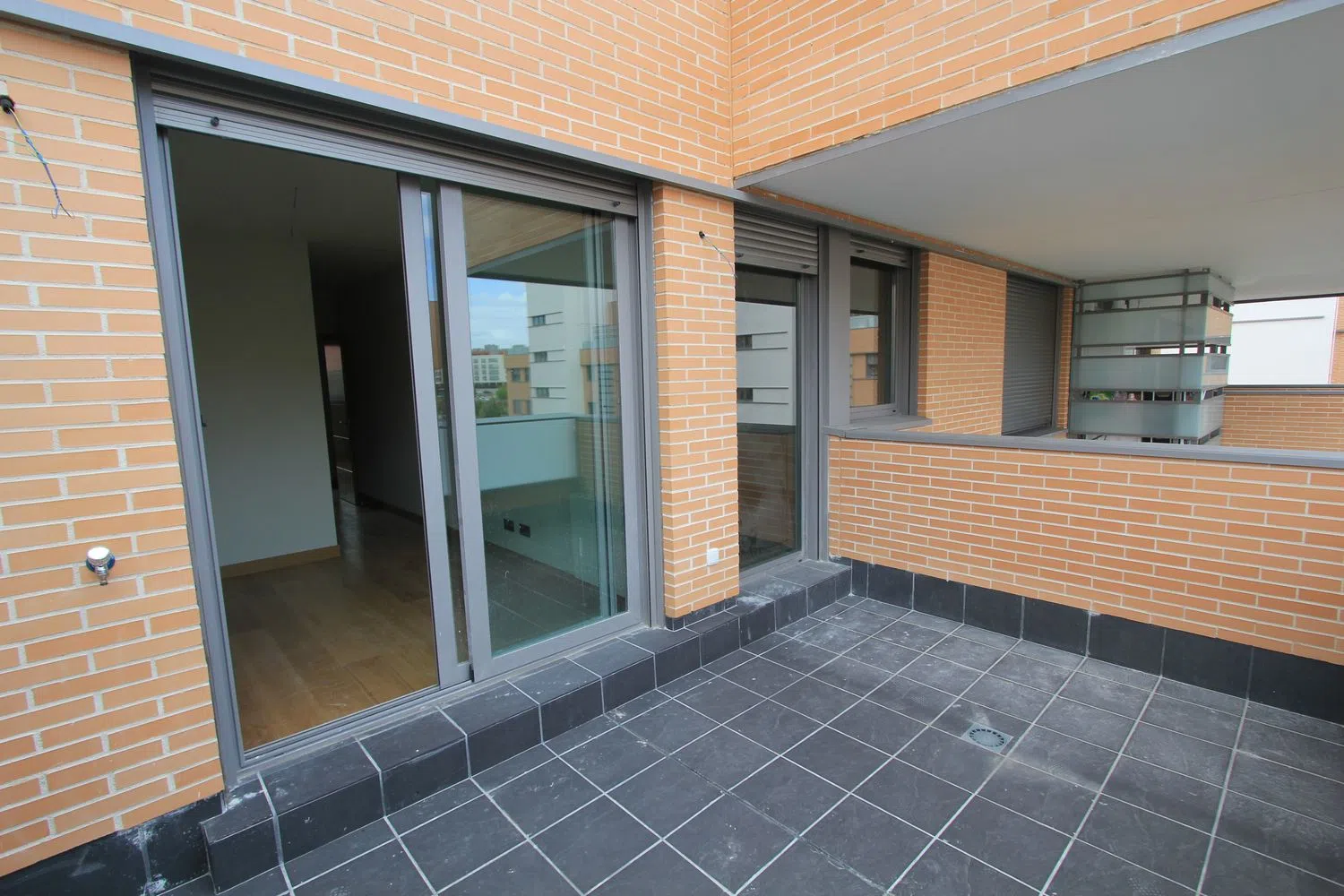 Piso en calle Vilar de Donas, 19 - Foto 9