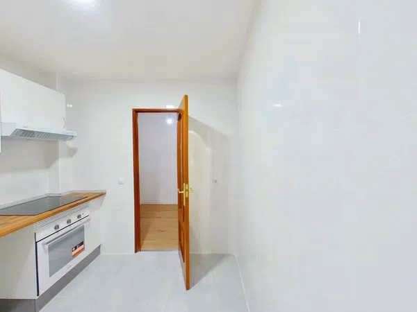 Piso en Este - Foto 26