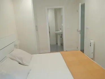 Apartamento en 15117 Laxe - Foto 4