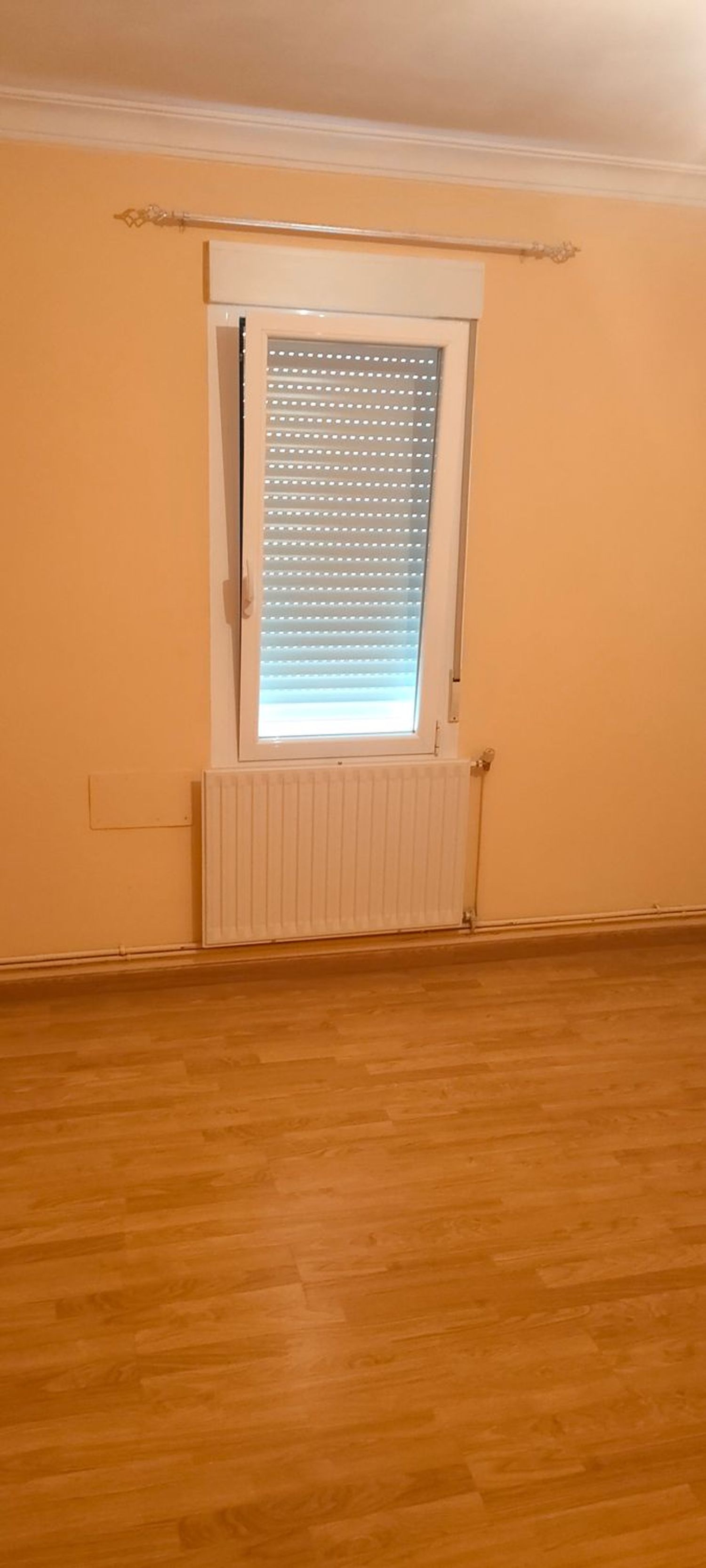 Piso en Calle Río Neira, 9, San Roque - As Fontiñas, San Roque - As Fontiñas - Foto 2