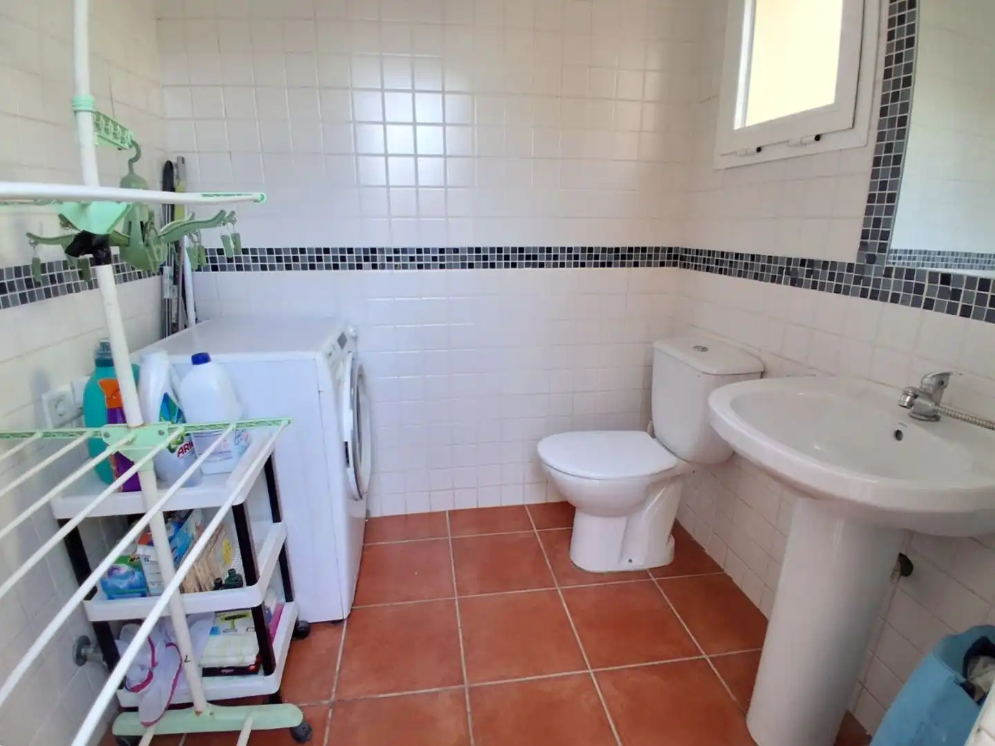 Chalet en  Calle Irlanda 83 - Foto 30