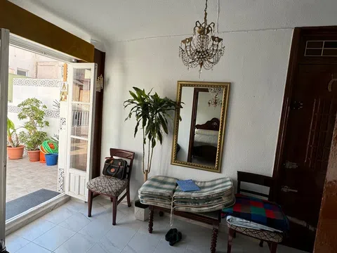 Ático en plaza del Hospital Viejo, 16 - Foto 11