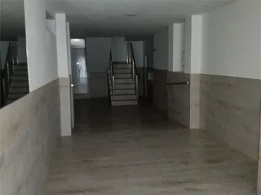 Piso en  Calle Ferrocarril 13 - Foto 17
