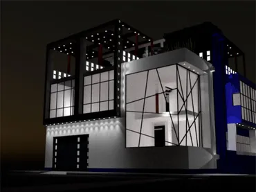 Terreno Residencial en  Calle Simón Cananeo 21 - Foto 46