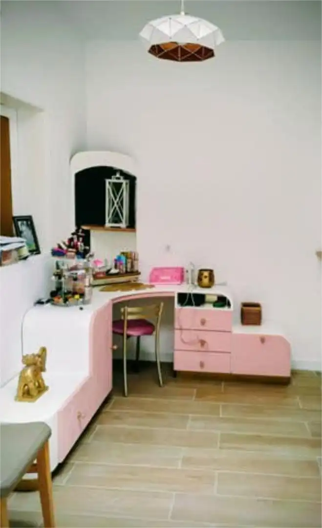 Chalet en vecindario,  Las Palmas - Foto 8