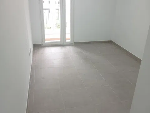 Piso