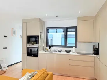 Apartamento en  Calle de Pavía 15 - Foto 5