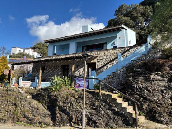 Casa rural en Avenida Havaral, 47 - Foto 31