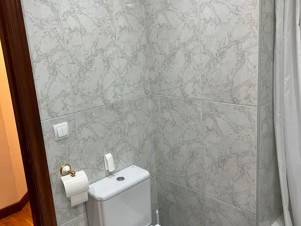 Piso en Calle Remiro de Goñi, 24, Echavacoiz - Foto 18