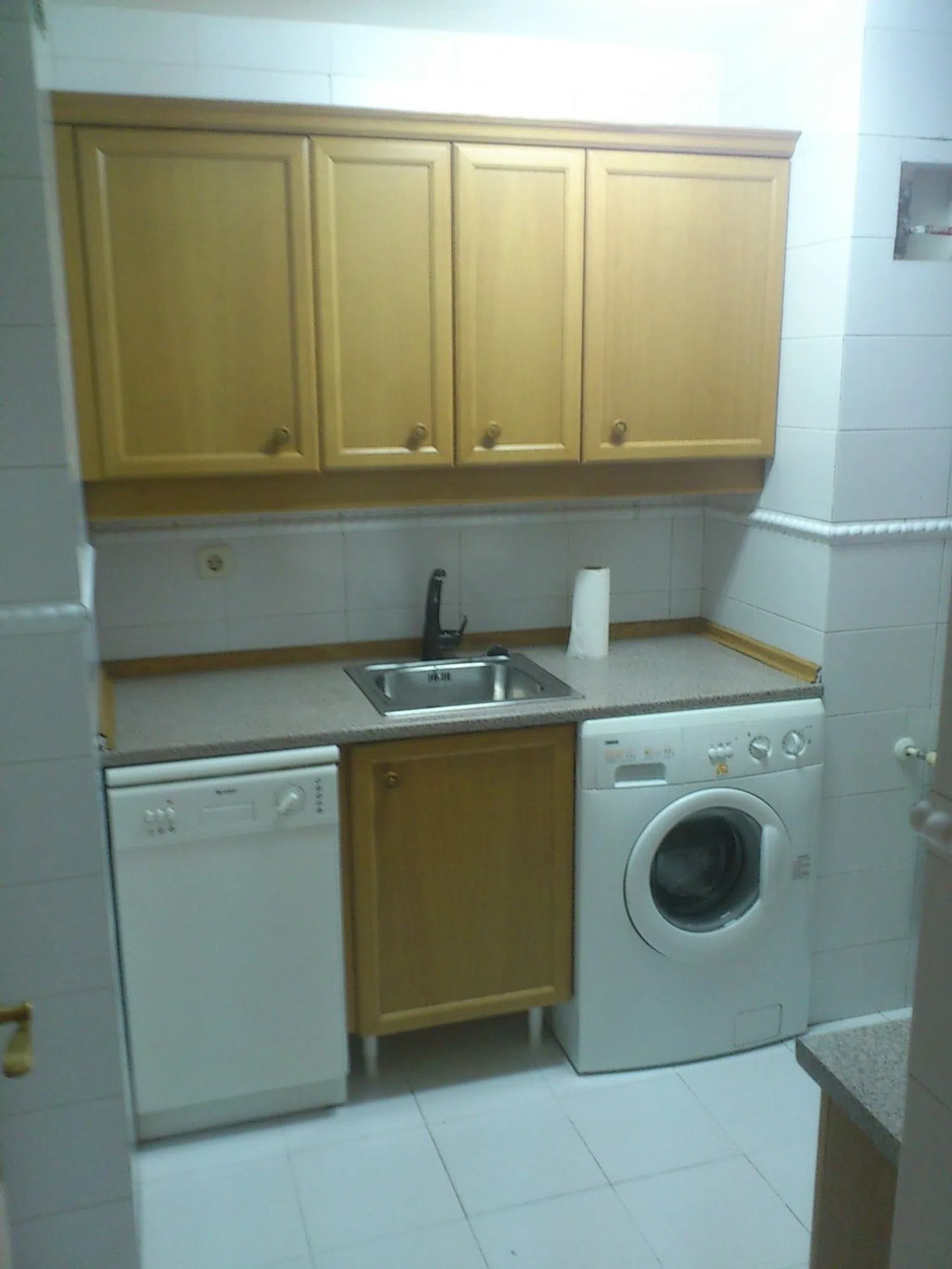 Piso en calle de la Costa Brava, 30 - Foto 9