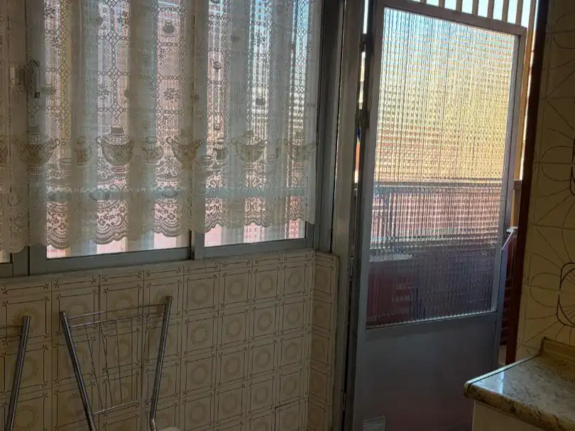 Piso en Valdemoro - Foto 10