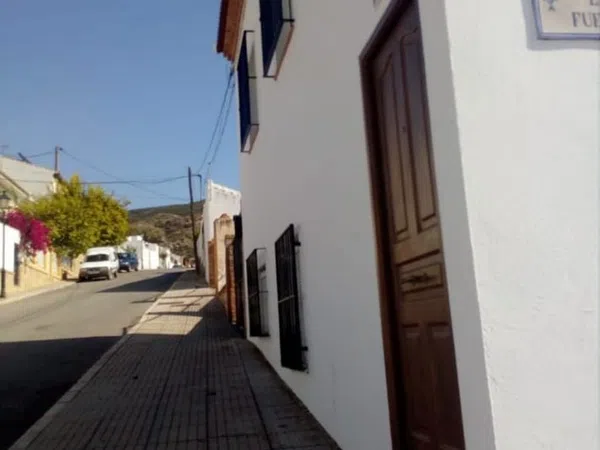 Casa o chalet independiente en Calle Flores, 18, La Joya, La Joya - Foto 1