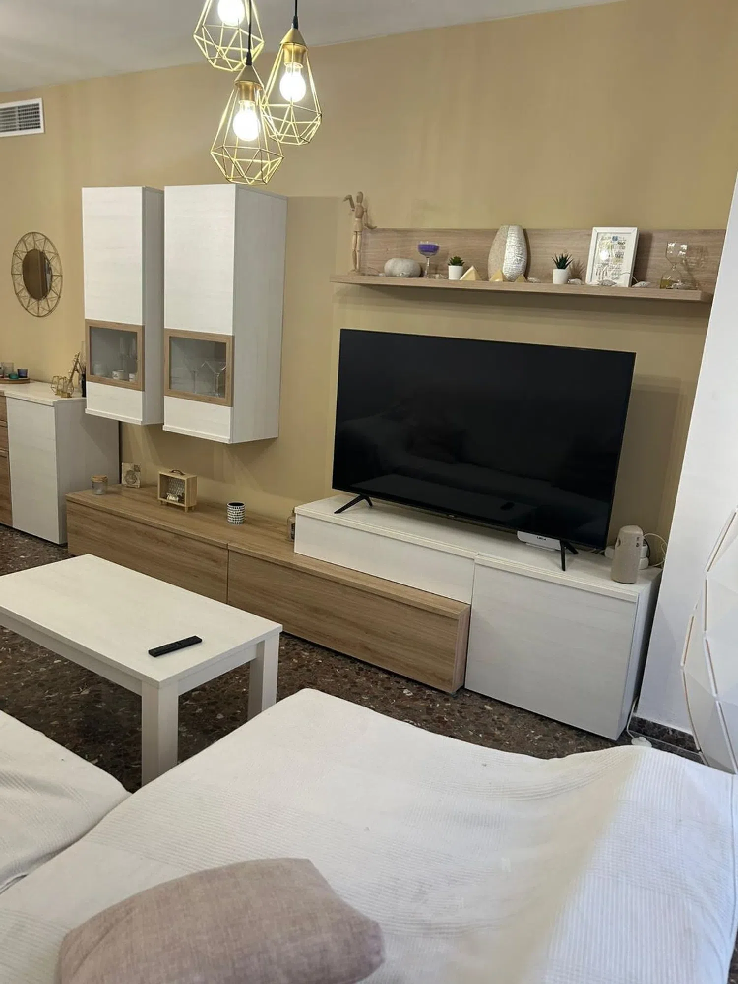 Piso en avenida Blasco Ibáñez, 2 a - Foto 12