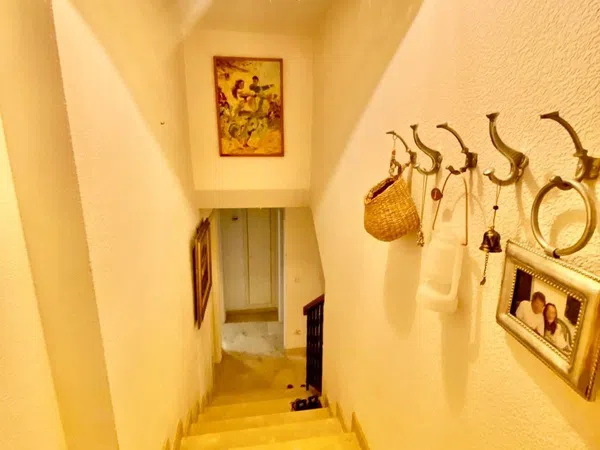 Piso en Calle Llebeig, 22, Bulevar - Puerta Mítica - Foto 10