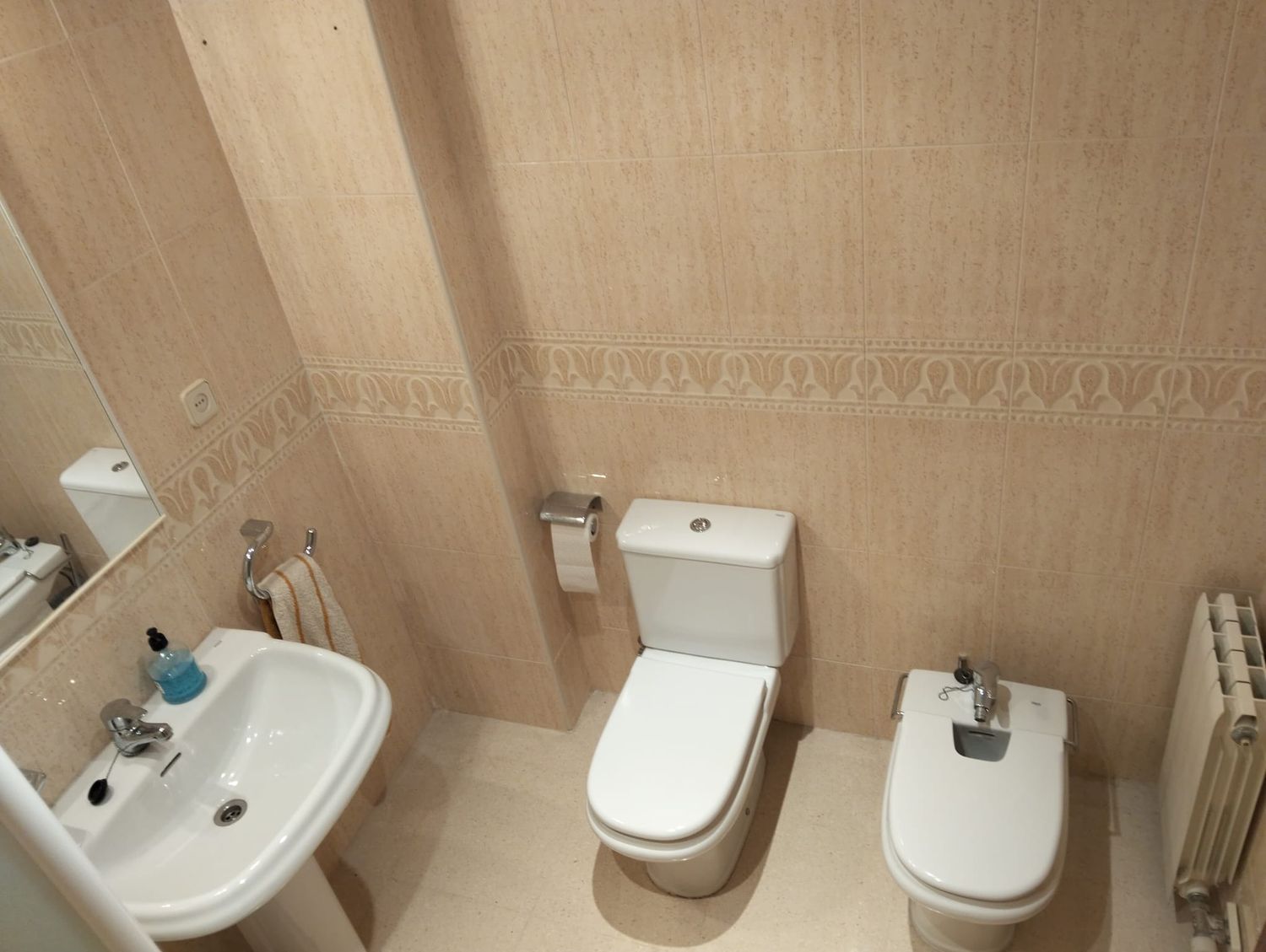 Piso en calle de Sant Domènec, 23 - Foto 11