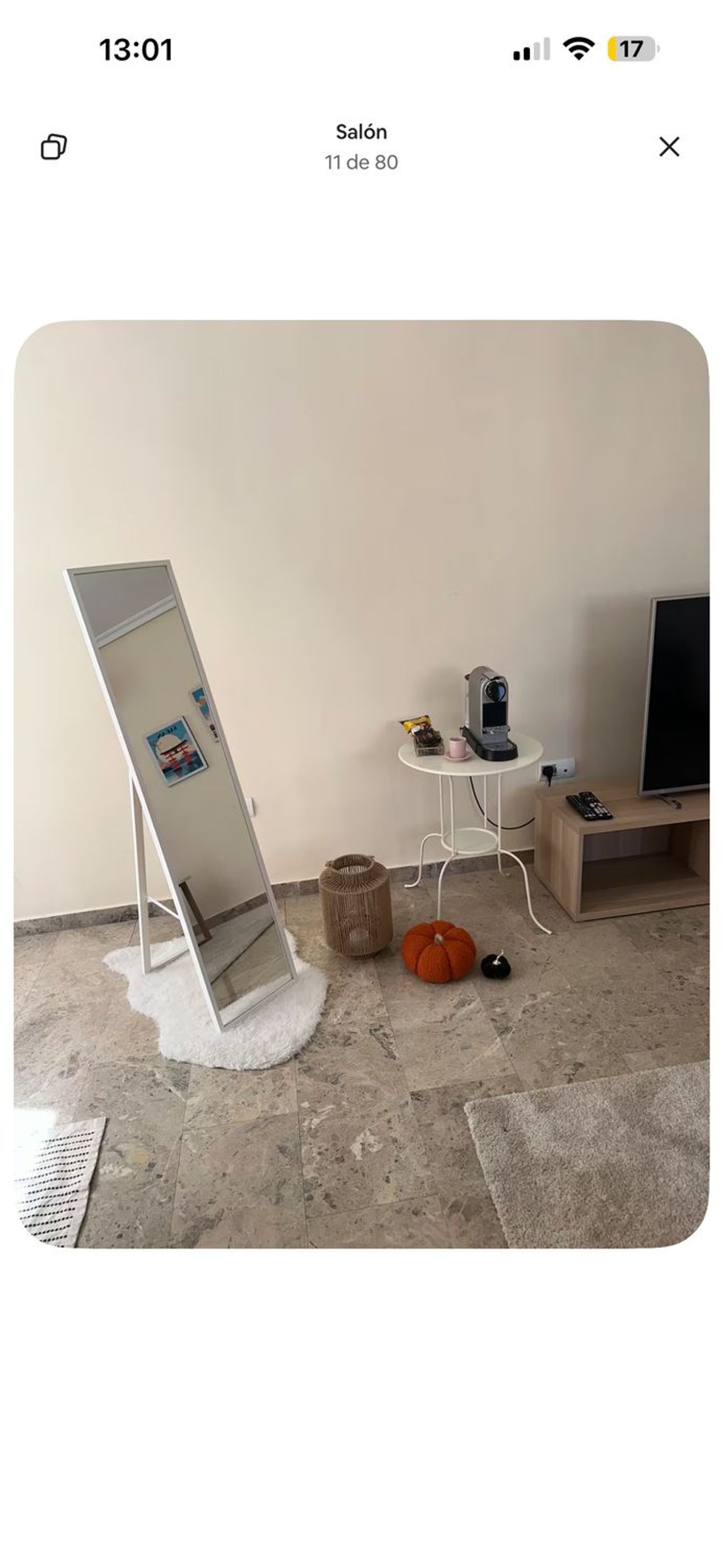 Piso en Calle Concha Lagos, 3, Finca el Pato - Torre del Río - Foto 36
