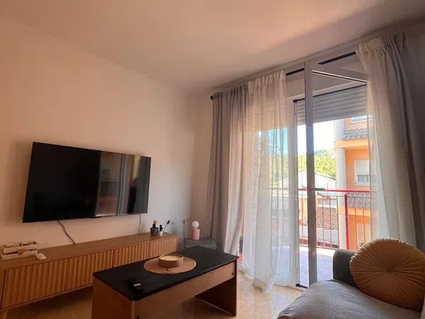 Piso en calle Juan Tenorio, 56 - Foto 7