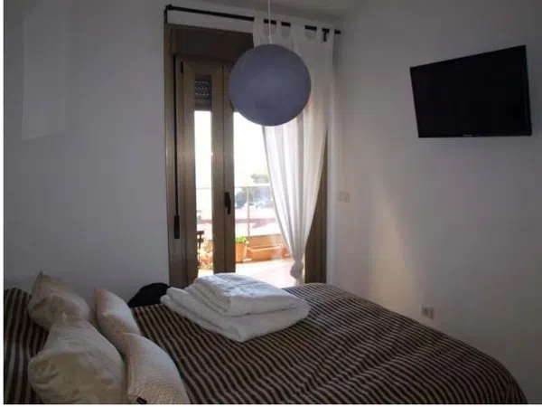Piso en Avenida de Villajoyosa, 115, La Albufereta - Foto 6