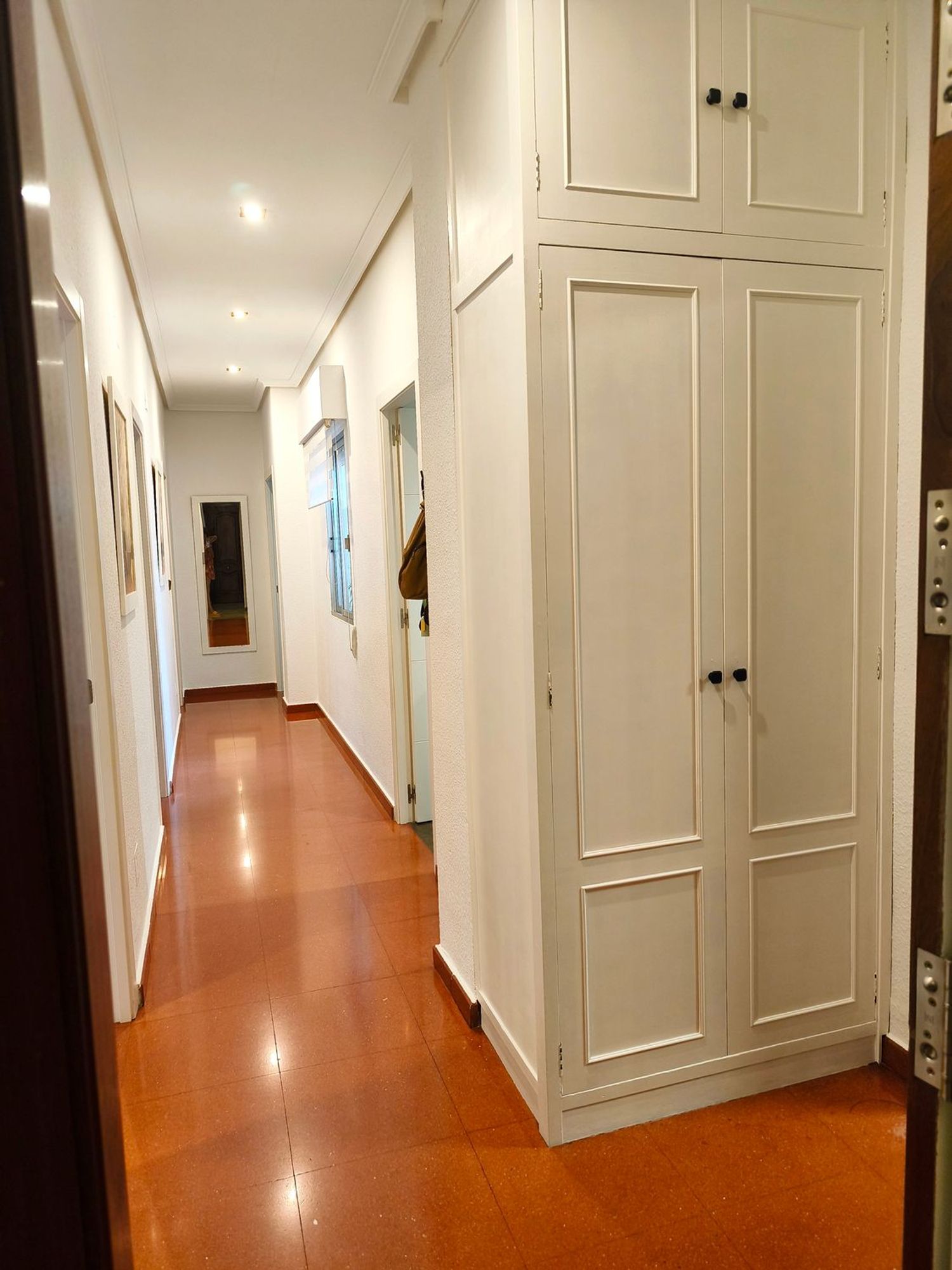 Piso en Calle Vicente Montuno Morente, 19, San Ildefonso - Catedral, San Ildefonso - Catedral - Foto 6