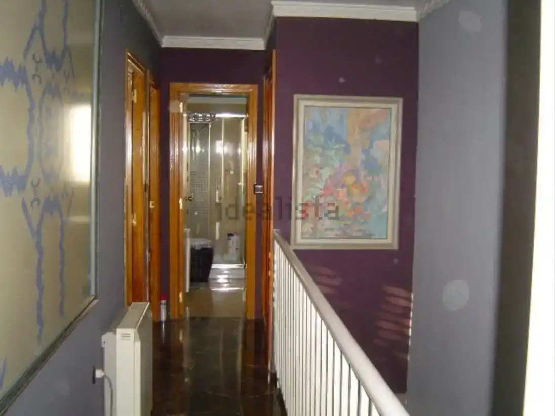 Casa adosada en  Calle Madroños 18 - Foto 10