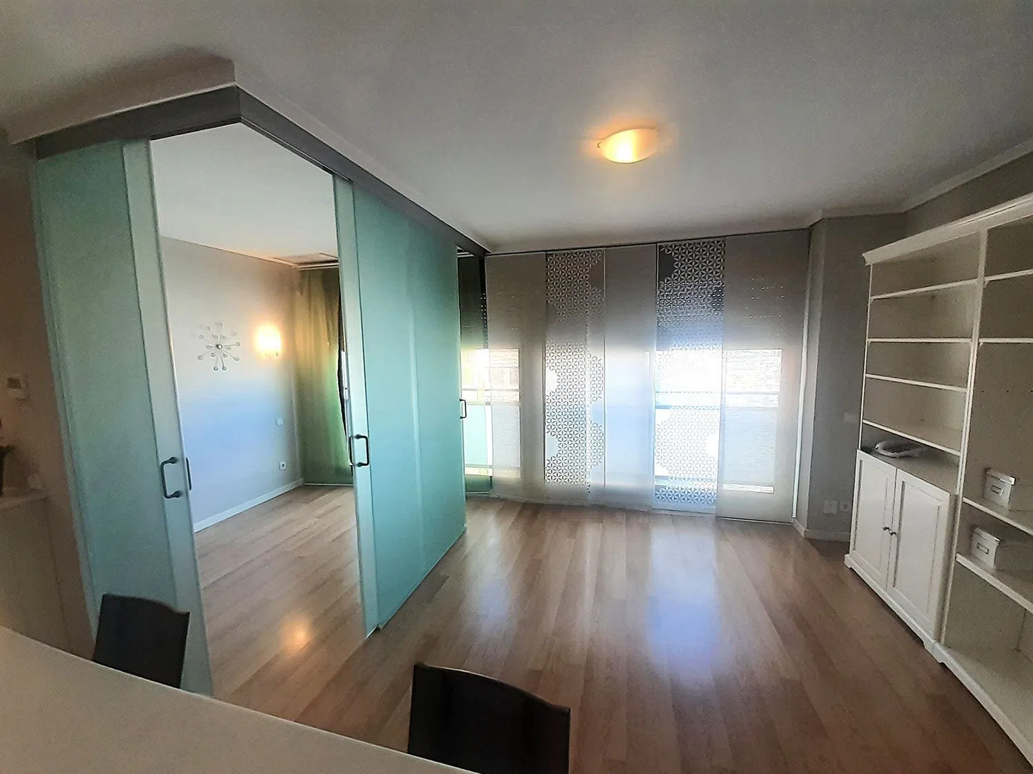Piso en avenida de las Suertes, 55 - Foto 1