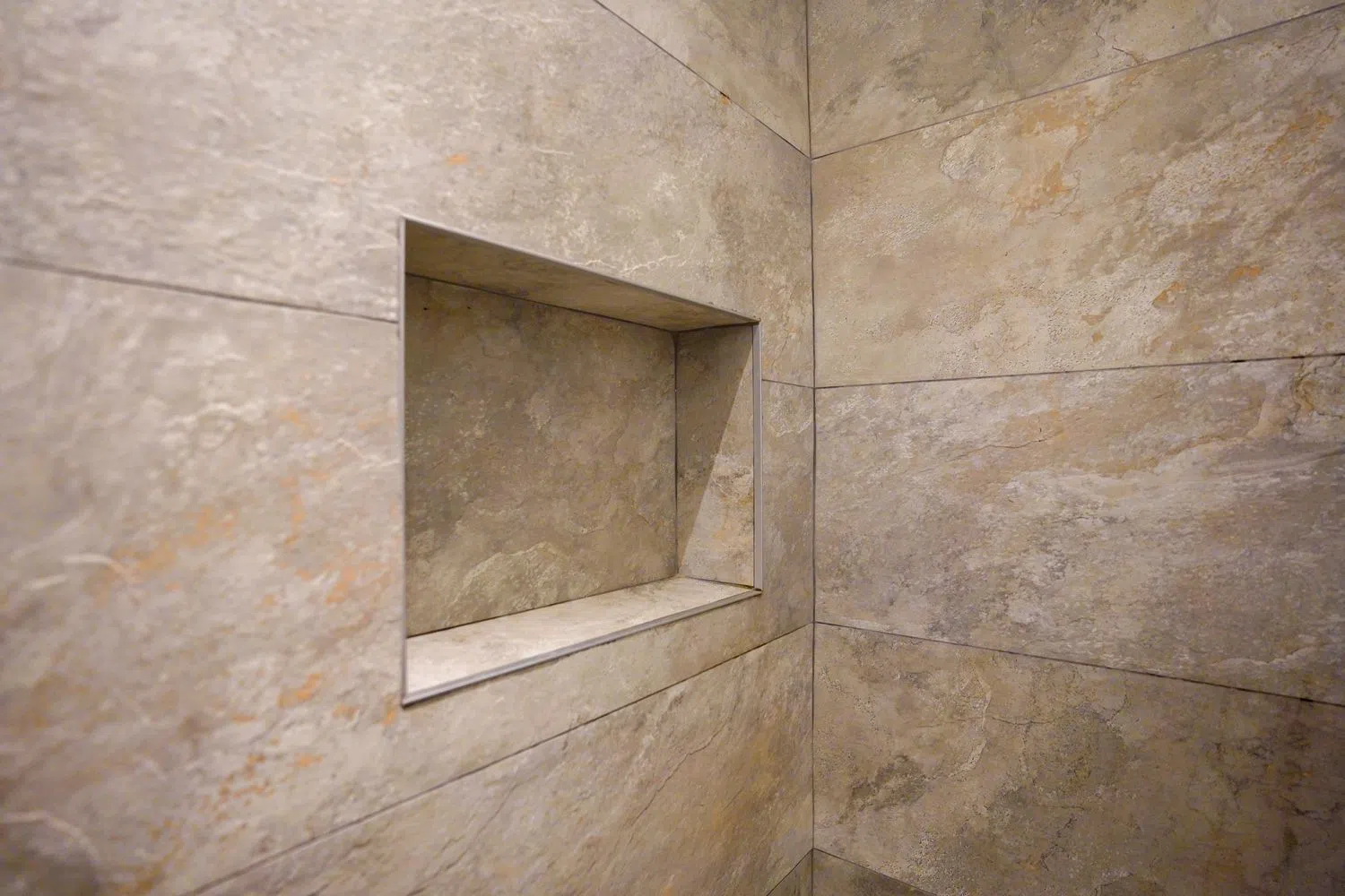 Piso en calle de Ticià, 17 - Foto 18