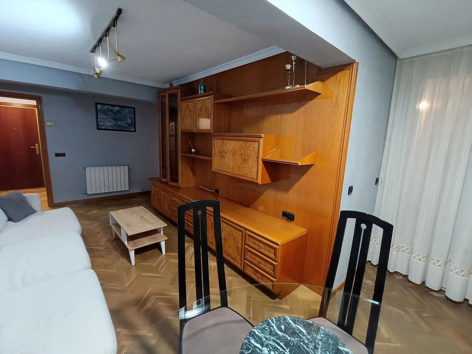 Piso en Colonia Occidente, 8 - Foto 12