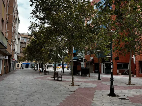 Piso en Calle Alonso de Ojeda, 12, La Flota - Foto 19