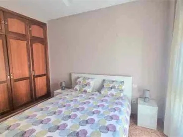 Piso en Triana - Foto 8