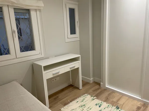 Piso en calle de Talavera, 7 - Foto 11