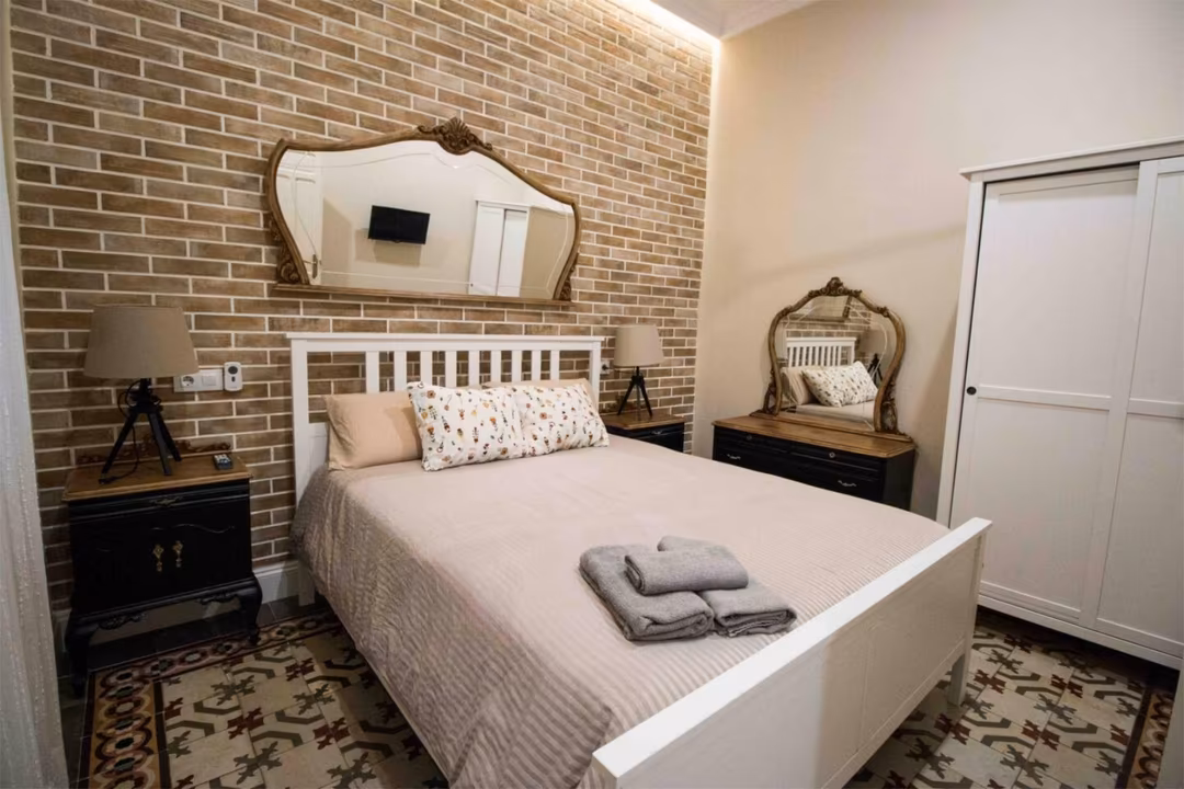 Piso en  Carrer Pintor Velazquez 29 - Foto 13