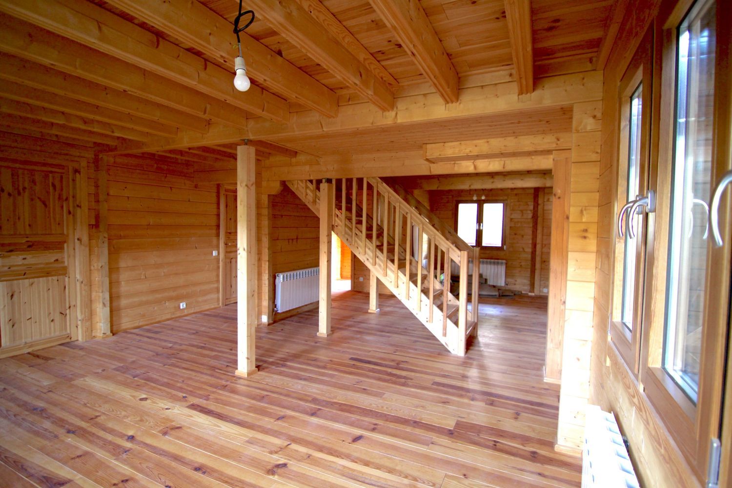 Casa o chalet independiente en Las Cuestas, 20 - Foto 9