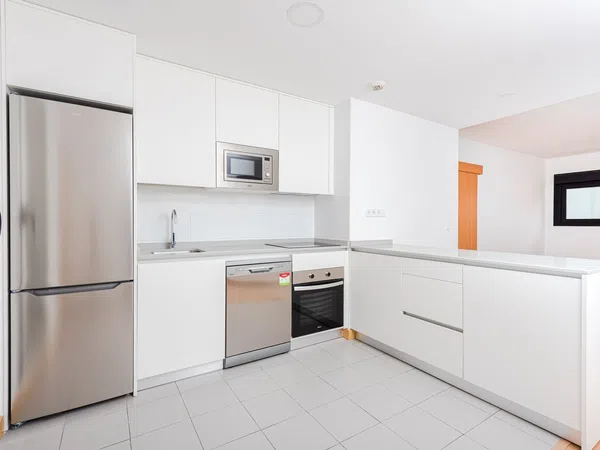 Piso en calle Liverpool - Foto 7