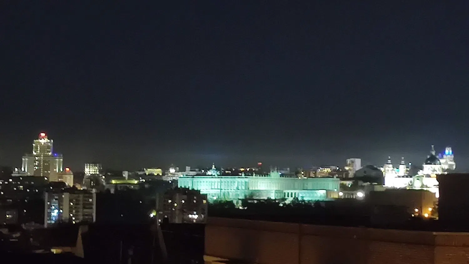 Ático en paseo de los Jesuitas, 46 - Foto 6