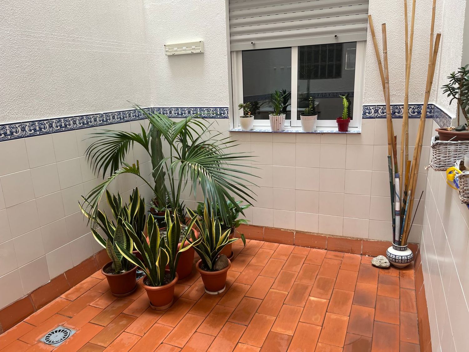 Piso en Avenida Alcalde José Ramirez Bethencourt, 15, Arenales - Lugo - Avda Marítima - Foto 13