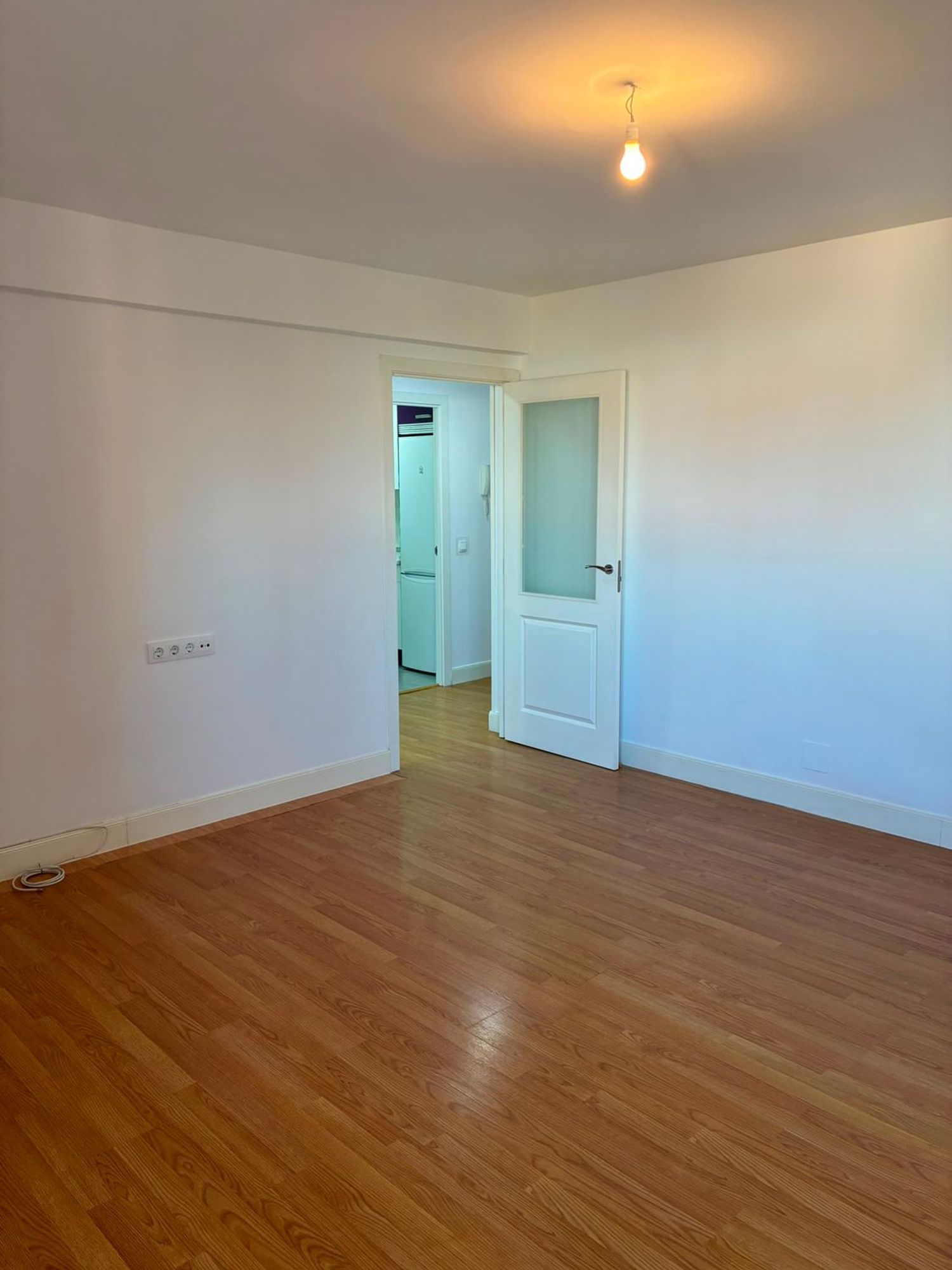 Piso en Calle de los Hermanos García Noblejas, 135, Arcos - Foto 17