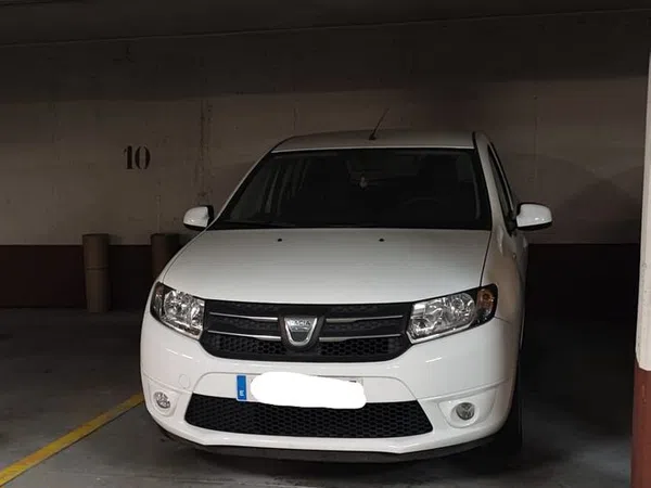 Piso en Cambre - Foto 18