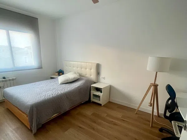 Chalet pareado en Calle Lluís Millet, 1, Santa Maria-Eixample-Sud Sumella, Santa Maria-Eixample-Sud Sumella - Foto 12