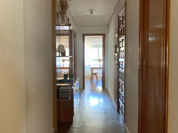 Piso en Centro, Centro - Foto 4