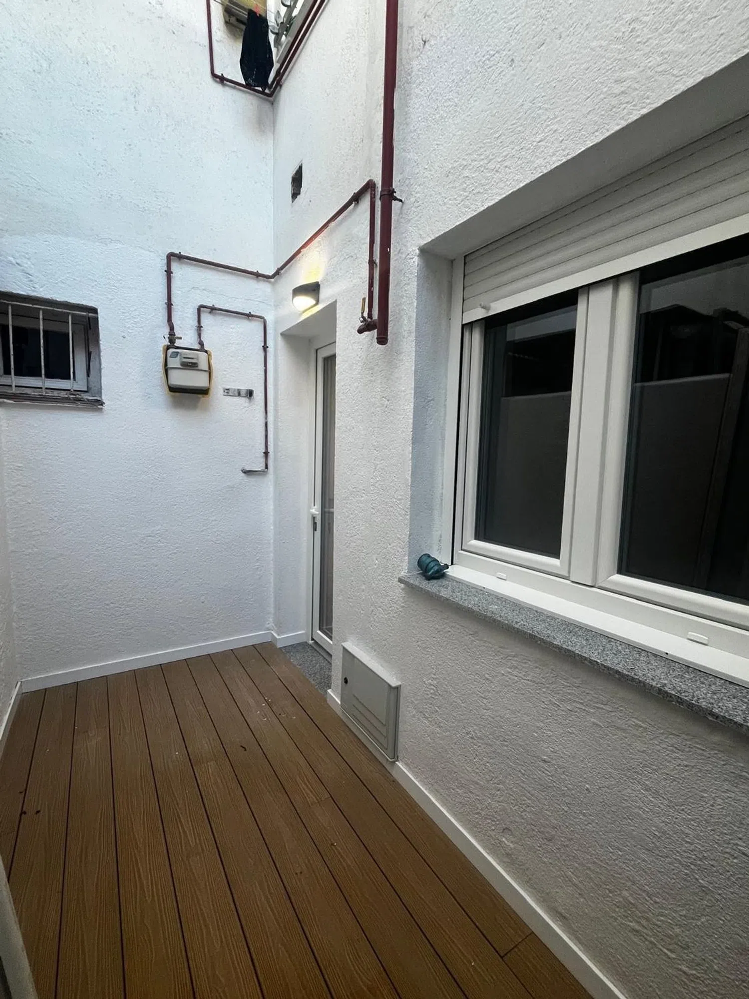 Piso en calle Prudencio Álvaro, 15 - Foto 3