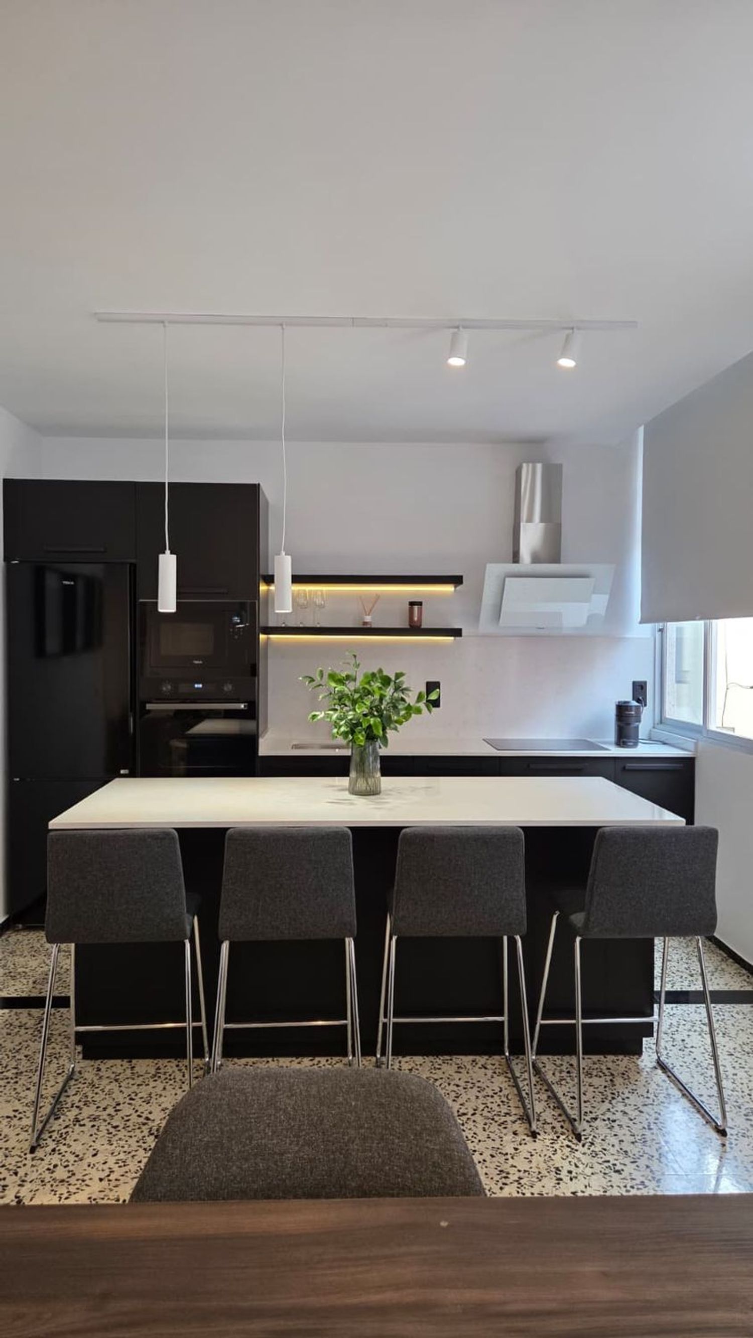 Piso en calle de Faya, 18 - Foto 13