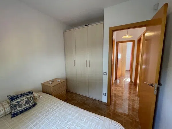 Casa o chalet independiente en Calle los Abetos s/n - Foto 20